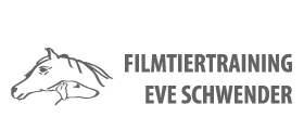 Filmtiere – Filmtiertraining – Eve Schwender – München